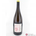 Côte du Jura Savagnin 2015 Antide en Magnum - Ganevat Côte du Jura Savagnin 2015 Antide en Magnum - Ganevat