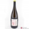 Côte du Jura Savagnin 2015 Antide en Magnum - Ganevat