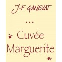 Côtes du Jura 2015 Cuvée Marguerite en Magnum - Ganevat Côtes du Jura 2015 Cuvée Marguerite en Magnum - Ganevat