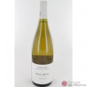 Saint Péray 2017 Ongrie - Alain Voge Saint Péray 2017 Ongrie - Alain Voge
