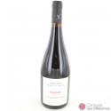 Cornas 2016 Les Vieilles Fontaines - Alain Voge Cornas 2016 Les Vieilles Fontaines - Alain Voge