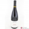 Cornas 2016 Les Chailles - Alain Voge Cornas 2016 Les Chailles - Alain Voge