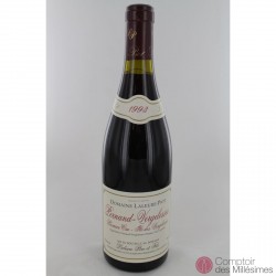 Pernand-Vergelesses 1er cru 1993 Ile des Vergelesses - Domaine Laleure-Piot