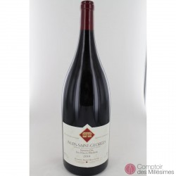 Nuits St Georges 1er Cru...