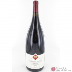 Vosnes Romanée 1er Cru 2015 Les Beaux Monts en Magnum - Daniel Rion