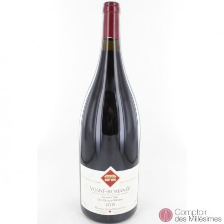 vosne-romanee-1er-cru-2015-les