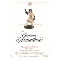 Château d'Armailhac Château d'Armailhac