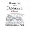 Domaine de La Janasse Cuvée Chaupin 1998 Domaine de La Janasse Cuvée Chaupin 1998
