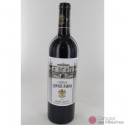 Leoville Barton 2015 Leoville Barton 2015