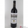 Léoville Barton 2015