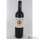 Clos de L'Oratoire 2015 Clos de L'Oratoire 2015