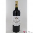 Haut Batailley 2015 Haut Batailley 2015