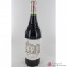 Haut Brion 2015