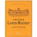 Lafon Rochet Lafon Rochet