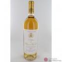 Rayne Vigneau 2007 Rayne Vigneau 2007