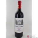 Taillefer 2010 Taillefer 2010