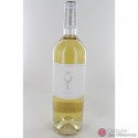 Chateau d'Yquem 2011 Chateau d'Yquem 2011