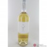 Chateau d'Yquem 2011
