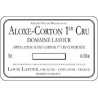 Aloxe Corton 1er Cru Domaine Latour Aloxe Corton 1er Cru Domaine Latour