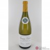 Beaune 1er cru Strikes 2017 - Louis Latour