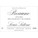 Beaune 1er cru Aux Cras - Louis Latour Beaune 1er cru Aux Cras - Louis Latour