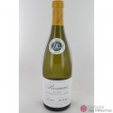 Beaune 1er cru 2017 Aux Cras - Louis Latour Beaune 1er cru 2017 Aux Cras - Louis Latour