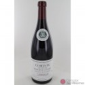 Corton Grand Cru 2014 - Louis Latour Corton Grand Cru 2014 - Louis Latour