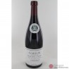 Corton Grand Cru 2014 - Louis Latour