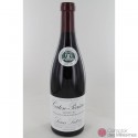 Corton Grand Cru Perrières 2010 - Louis Latour Corton Grand Cru Perrières 2010 - Louis Latour