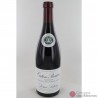 Corton Grand Cru Perrières 2010 - Louis Latour