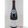Corton Grand Cru Perrières 2015 - Louis Latour