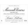Meursault 1er cru Perrières - Maison Louis Latour Meursault 1er cru Perrières - Maison Louis Latour