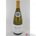 Puligny Montrachet 1er cru 2016 Hameau de Blagny - Louis Latour Puligny Montrachet 1er cru 2016 Hameau de Blagny - Louis Latour