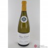 Puligny Montrachet 1er cru 2016 Hameau de Blagny - Louis Latour