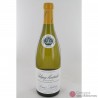 Puligny Montrachet 1er cru 2016 Sous le puits - Louis Latour Puligny Montrachet 1er cru 2016 Sous le puits - Louis Latour