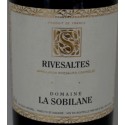 Rivesaltes - Domaine La Sobilane Rivesaltes - Domaine La Sobilane