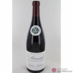 meursault-2017-rouge-louis-