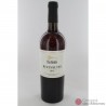 Rivesaltes 1973 - L'Archiviste