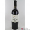 Rivesaltes 1959 - The Archivist Rivesaltes 1959 - The Archivist