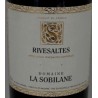 Rivesaltes - Domaine La Sobilane Rivesaltes - Domaine La Sobilane