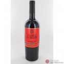 Bandol 2015 La Brulade - Domaine de la Bégude Bandol 2015 La Brulade - Domaine de la Bégude