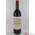 Château Belair 1994 Château Belair 1994