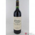 Lafon Rochet 1995 Lafon Rochet 1995