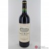 Lafon Rochet 1995
