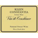Klein Constantia 2014 Klein Constantia 2014