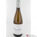 Bastard Montrachet Grand Cru 2017 - Marc Colin and his Sons Bastard Montrachet Grand Cru 2017 - Marc Colin and his Sons