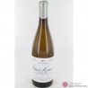 Bastard Montrachet Grand Cru 2017 - Marc Colin and his Sons