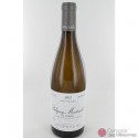 Puligny Montrachet 2017 Le Trézin - Marc Colin et ses Fils Puligny Montrachet 2017 Le Trézin - Marc Colin et ses Fils
