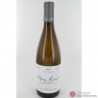 Puligny Montrachet 2017 Le Trézin - Marc Colin et ses Fils