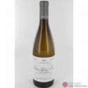 Saint Aubin 1er Cru 2017 Les Combes - Marc Colin et ses Fils Saint Aubin 1er Cru 2017 Les Combes - Marc Colin et ses Fils